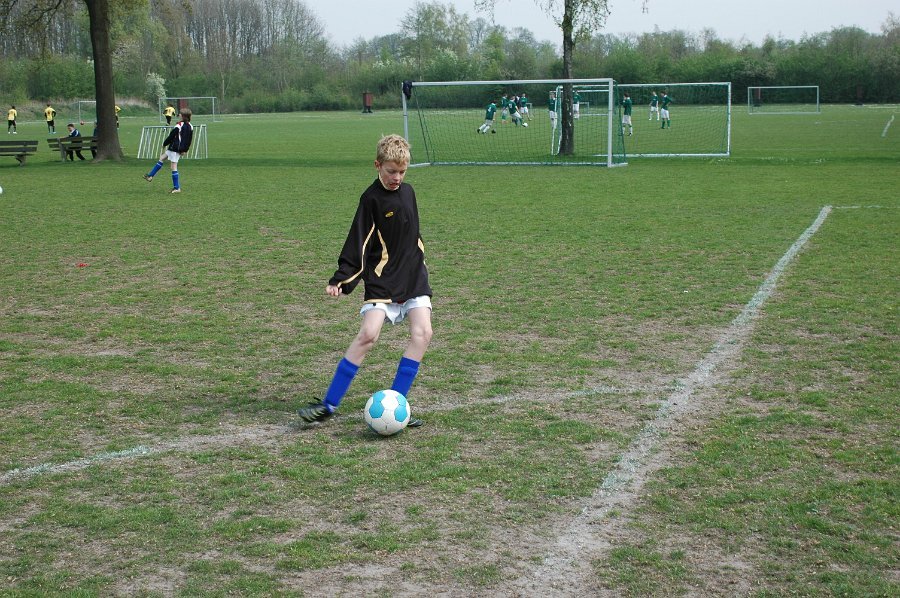 JEKA D10 UVV - JEKA D10 (35)